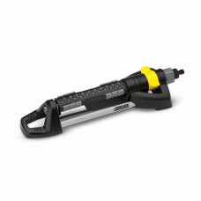 Зрошувач Karcher OS 5.320 SV (2.645-135.0)