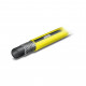 Шланг для поливу Karcher PriмoFlex 3/4 - 50 м (2.645-143.0)