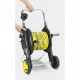 Візок для шлангу Karcher для шлангу HT 4.500 (2.645-170.0)