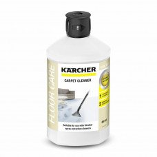 Засіб для мийок високого тиску Karcher для чистки ковров RM 519 3в1, 1л (6.295-771.0)