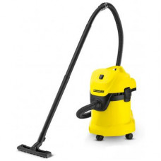 Пилосос Karcher WD 3 (9.611-147.0)