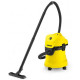 Пилосос Karcher WD 3 (9.611-147.0)