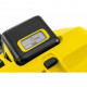 Пилосос Karcher WD 3 Battery (9.611-730.0)