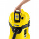 Пилосос Karcher WD 3 Battery (9.611-730.0)