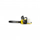 Ланцюгова пила Karcher CNS 36-35 Battery,36V 5Ah, Charger (9.612-129.0)