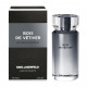 Туалетна вода Karl Lagerfeld Bois De Vetiver 100 мл (3386460087261)