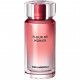 Парфумована вода Karl Lagerfeld Fleur De Murier 100 мл (3386460101851)