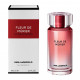 Парфумована вода Karl Lagerfeld Fleur De Murier 100 мл (3386460101851)