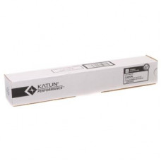 Тонер CANON C-EXV14 iR-2016/ 2016J/ 2020 Katun (28564)