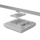 Точка доступу Wi-Fi Keenetic KAP-630