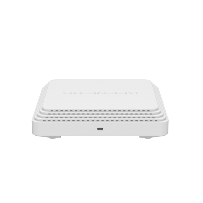 Точка доступу Wi-Fi Keenetic KAP-630