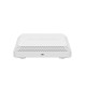 Точка доступу Wi-Fi Keenetic KAP-630