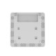Точка доступу Wi-Fi Keenetic KAP-630