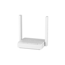 Маршрутизатор Keenetic Starter (KN-1121)