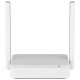 Маршрутизатор Keenetic Carrier (KN-1721)