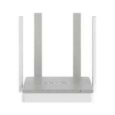 Маршрутизатор Keenetic RUNNER 4G (KN-2210-01DE)