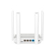 Маршрутизатор Keenetic Speedster 4G+ (KN-2911)