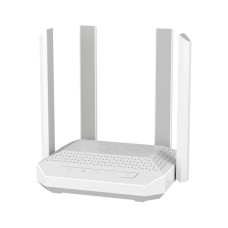 Маршрутизатор Keenetic Sprinter (KN-3711)