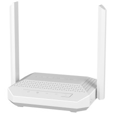 Маршрутизатор Keenetic Racer (KN-4010)