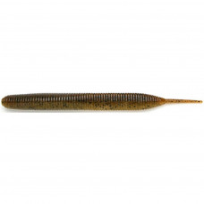 Силікон рибальський Keitech Sexy Impact 3.8