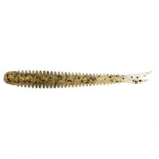 Силікон рибальський Keitech Live Impact 3