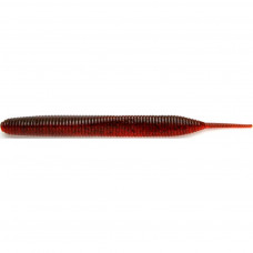 Силікон рибальський Keitech Sexy Impact 3.8