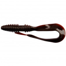 Силікон рибальський Keitech Mad Wag 7