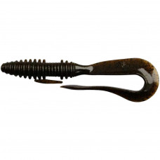 Силікон рибальський Keitech Mad Wag 7