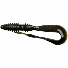 Силікон рибальський Keitech Mad Wag 7