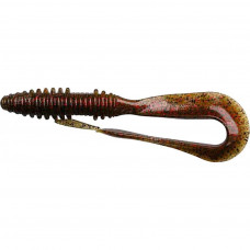 Силікон рибальський Keitech Mad Wag 7