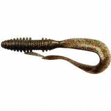 Силікон рибальський Keitech Mad Wag 7