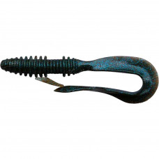 Силікон рибальський Keitech Mad Wag 7