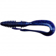 Силікон рибальський Keitech Mad Wag 7