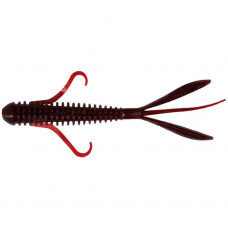 Силікон рибальський Keitech Hog Impact 3.5