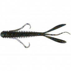 Силікон рибальський Keitech Hog Impact 3.5