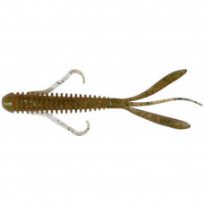 Силікон рибальський Keitech Hog Impact 3.5