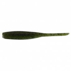 Силікон рибальський Keitech Shad Impact 2