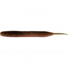 Силікон рибальський Keitech Sexy Impact 3.8