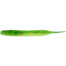 Силікон рибальський Keitech Sexy Impact 3.8