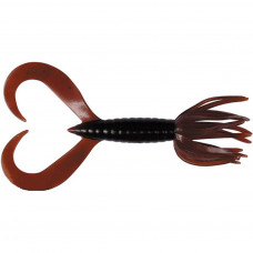 Силікон рибальський Keitech Little Spider 2