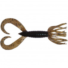 Силікон рибальський Keitech Little Spider 2