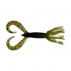 Силікон рибальський Keitech Little Spider 3