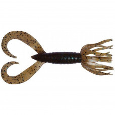 Силікон рибальський Keitech Little Spider 3