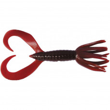 Силікон рибальський Keitech Little Spider 3.5