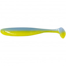 Силікон рибальський Keitech Easy Shiner 2