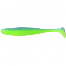 Силікон рибальський Keitech Easy Shiner 3