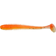 Силікон рибальський Keitech Swing Impact 2.5