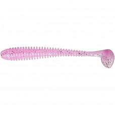 Силікон рибальський Keitech Swing Impact 3