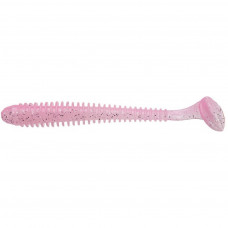 Силікон рибальський Keitech Swing Impact 3.5