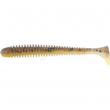 Силікон рибальський Keitech Swing Impact 3